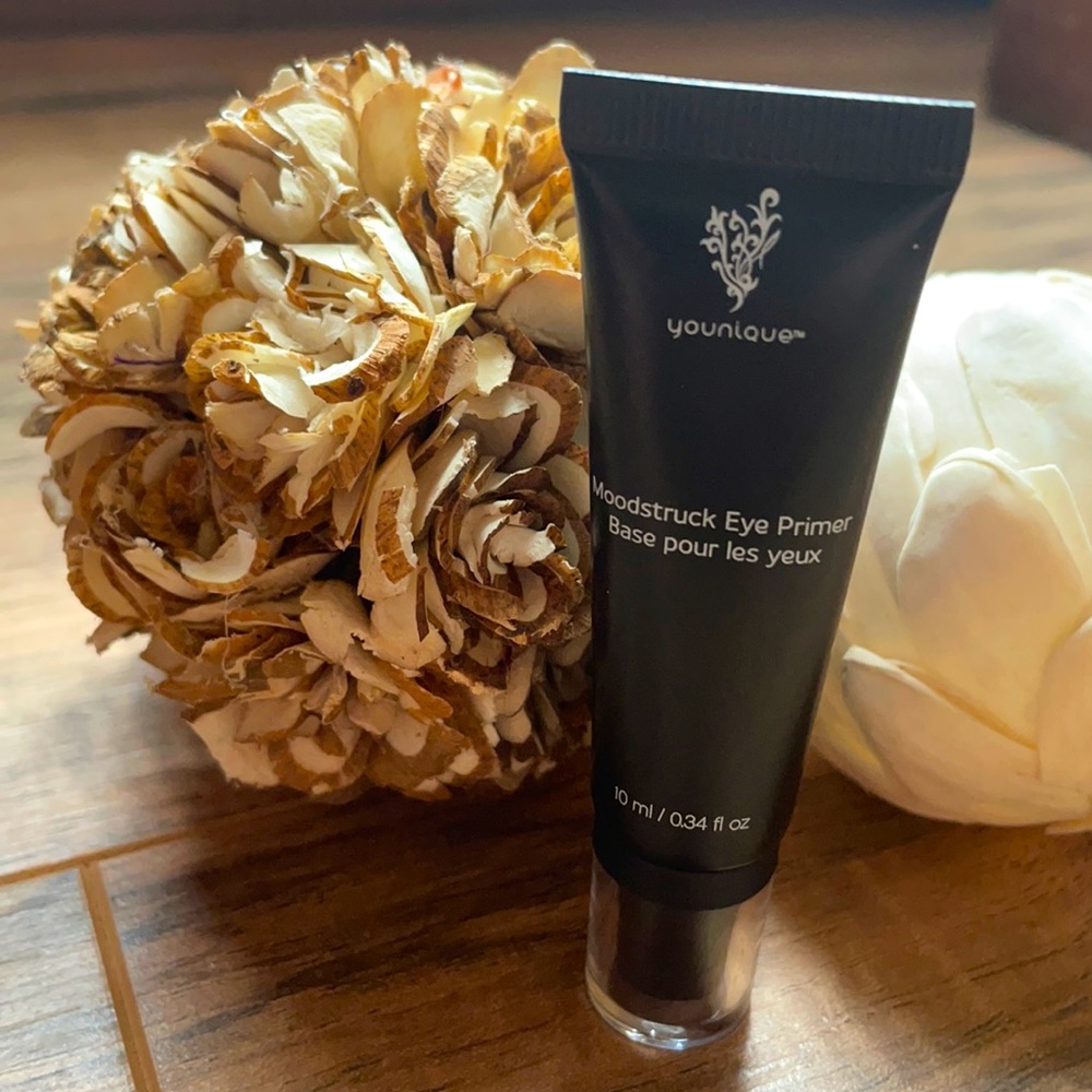 NWT Younique Eye Primer